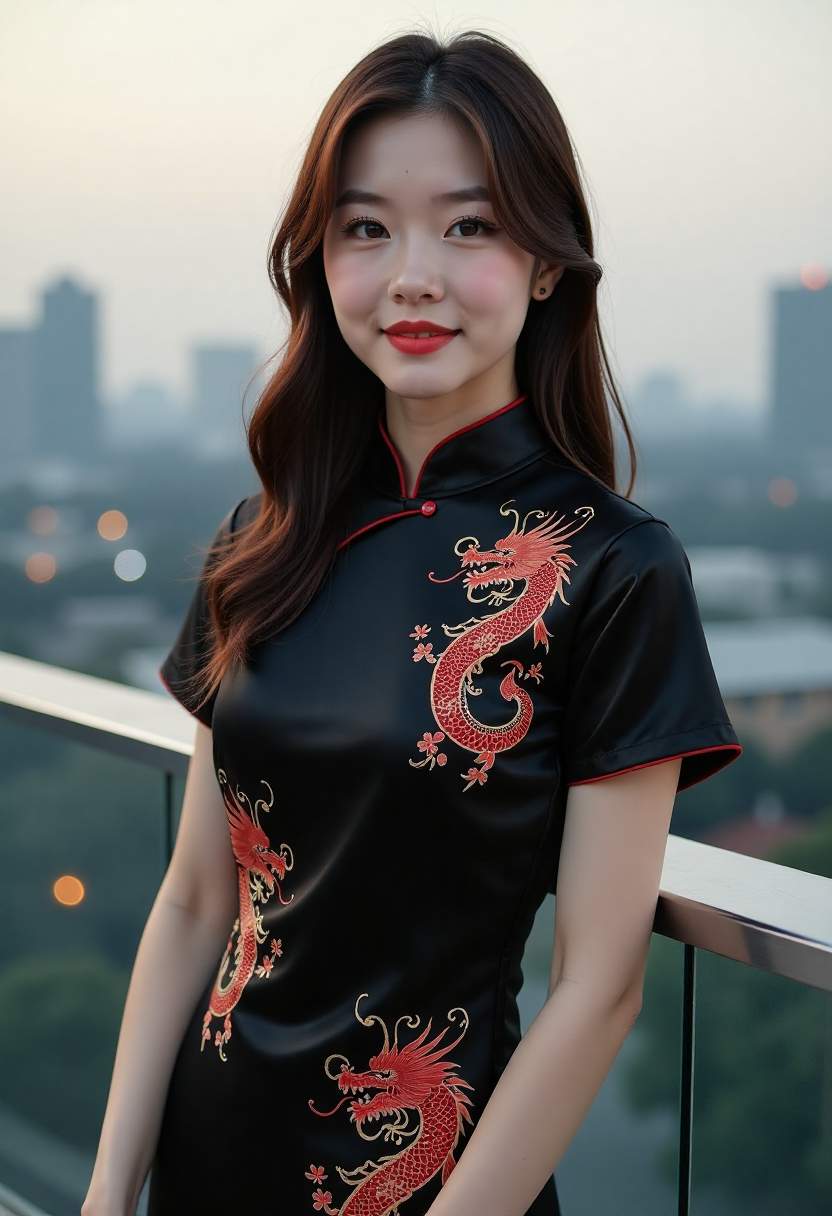 无人生还航班