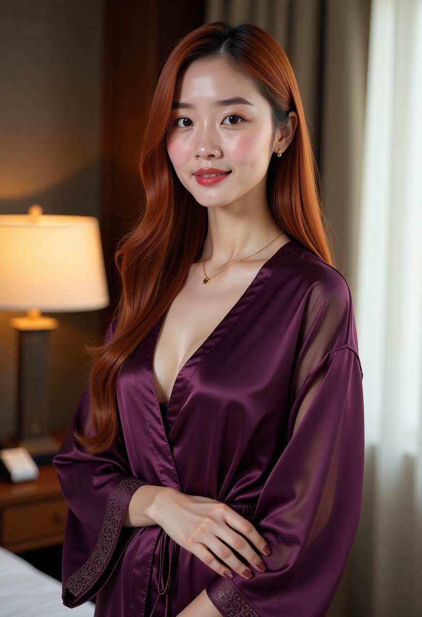 达美804：失速危机