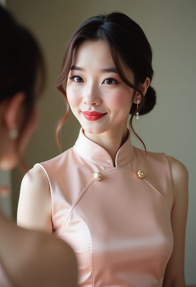 盲降指令