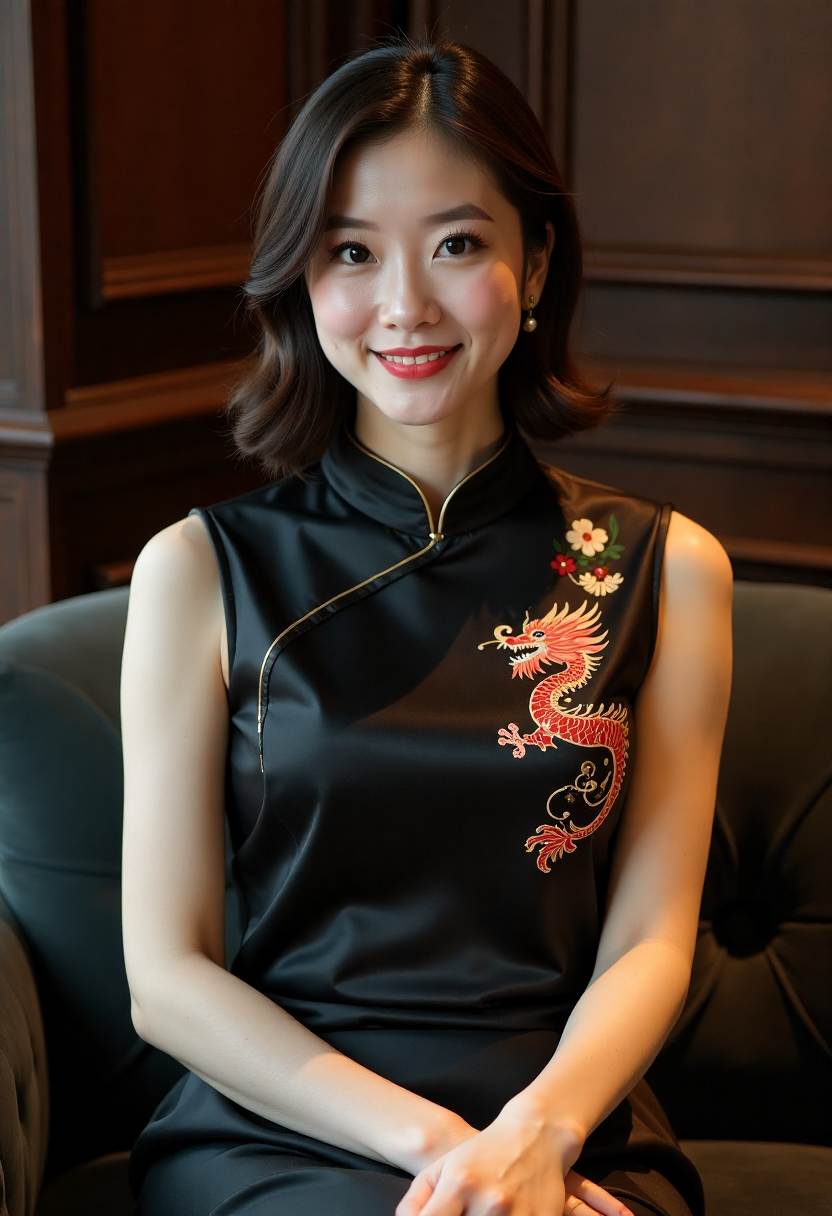超速引力